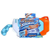 Nerf super soaker pištole Torrent