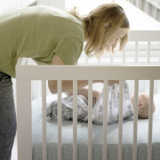 Zavinovačka SwaddleMe™ Uliatka bavlna 0,5 Tog 0 - 3 m Ingenuity