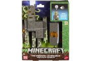 Minecraft 8 cm veľká figúrka Creaking so svetlami a zvukmi