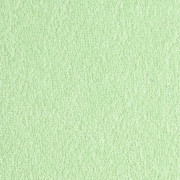 Nepremokavé prestieradlo froté 60x120 cm Babymatex