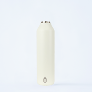 Termofľaša Mii 1000 ml Runbott