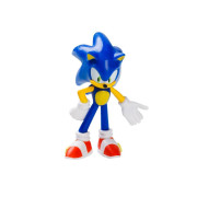 Sonic figúrka 1 ks