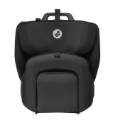 Autosedačka Nomad Plus 2025 Authentic Black