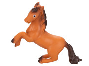 Zvieratká farma 7-10 cm 6 ks