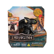 Ako vycvičiť draka mini drak so zvukmi a pohybom