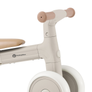 Trojkolka multifunkčná 3 v 1 Bingo Petite & Mars