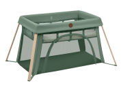 Calao Light postieľka cestovná Beyond Maxi-Cosi