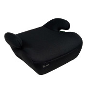 Smartsafe podsedák 125 - 150 cm bez isofixu Asalvo