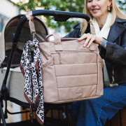 Taška prebaľovacia Cami BabyOno