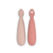Lyžičky na učenie Colour Essence Suavinex