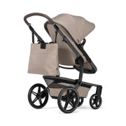 Uni Prebaľovacia taška Joolz