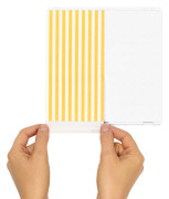 MGA's Miniverse Make it Mini miestnosti