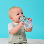 Univerzálna sada na pitie 3v1 240 ml b.box