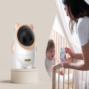 Opatrovateľka detská camera IP-WiFi Ami Neno