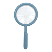 Rybárska súprava do kúpeľa Little Dutch