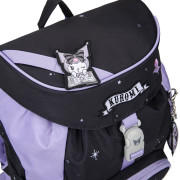 Školský batoh Airy Kuromi Fortune Dream GRS Baagl