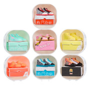 MGA´s Miniverse Make it Mini Topánky