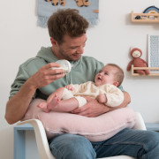 Softy multifunkčný vankúš Doomoo