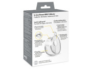 Misky na zber materského mlieka do podprsenky Medela