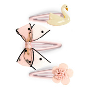 Sponky do vlasov Violette Djeco