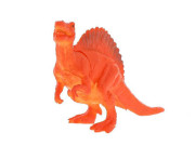 Dinosaury 12-13 cm 6 ks