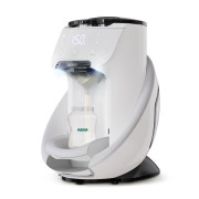 Zariadenie na prípravu detského mlieka Primavera Neno