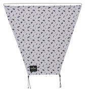 Slnečná clona Emitex