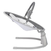 Hojdacie Lehátko Elite FreeON