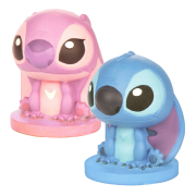 Lilo a Stitch figúrka na nafarbenie