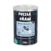 Albi Puzzle priania