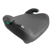 Pamy podsedák 125 - 150 cm bez isofixu Asalvo