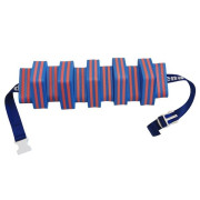 Penový plavecký pás 1 000 mm modrý celopruh Matuška Dena