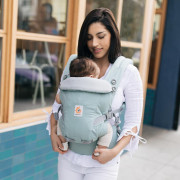 Ergobaby Nosítko Adapt