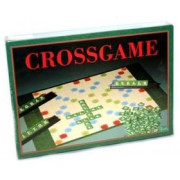 Spoločenská hra CrossGame