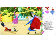 Vianočný príbeh Luskáčik