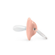 Cumlík SX Pre fyziologický Wild & Free 18 m+ 2 ks Suavinex