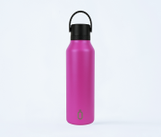 Termofľaša Mii 600 ml Runbott
