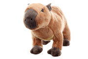 Plyš Kapybara 21 cm