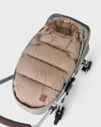 Fusak Olaf new Leokid