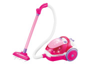 Vysávač s efektmi 24 cm