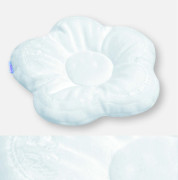 Dojčiaci vankúšik Flor BabyMatex