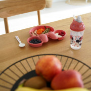 Delený tanier Thermobaby