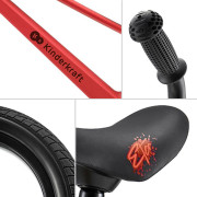 Odrážadlo Eter Kinderkraft