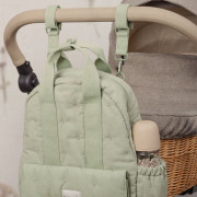 Poetry batôžtek veľký Suavinex