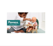 Djeco Bábätko Praline