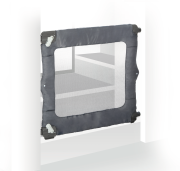 Zábrana cestovná Travel Safety