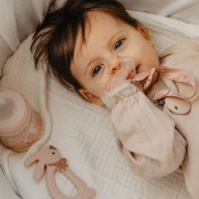 Novorodenecký set Wonderland New Suavinex