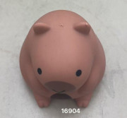 Kapybara mačkacia 7 cm