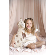 Žirafa Gus Big 75 cm