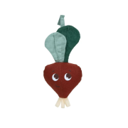 Hracia deka s hrazdou Garden of Adventures Tiny Love